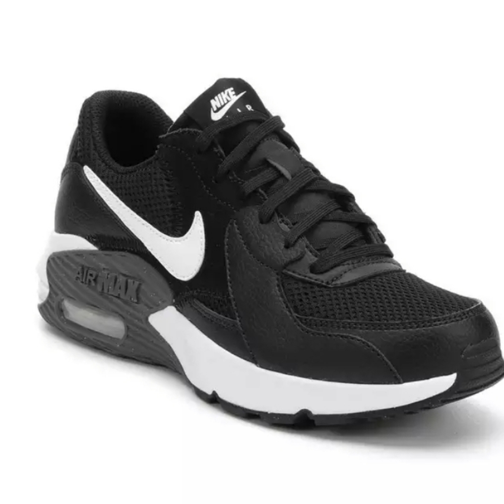 Women's Nike Excee